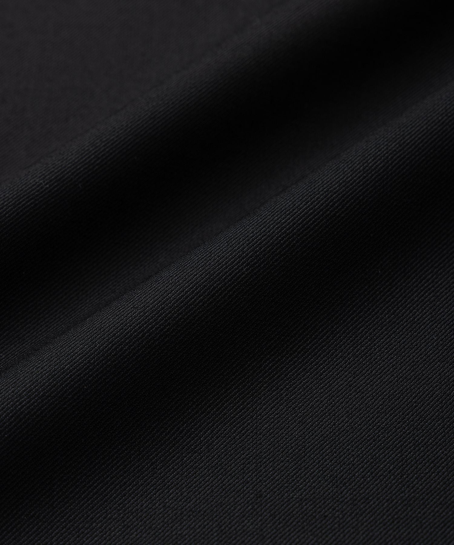 Kenmare Tropical Wool LS Shirt