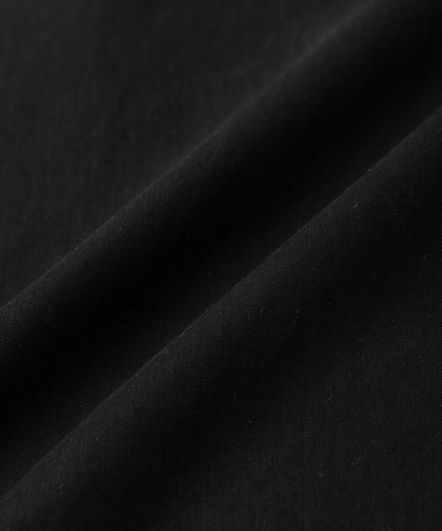 Canty Stitch Color Shirt