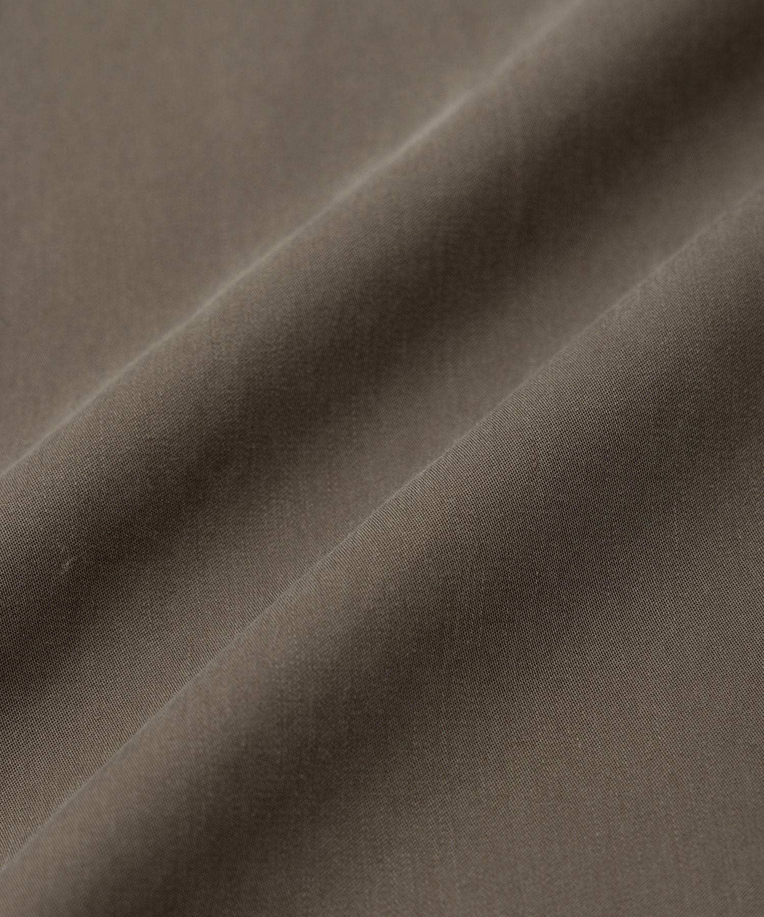Canty Stitch Color Shirt