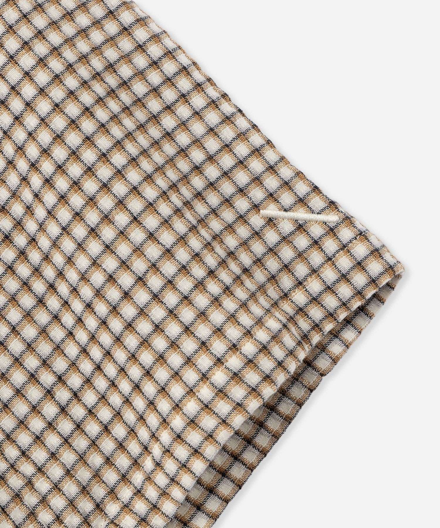 Hester Palaka Shirt