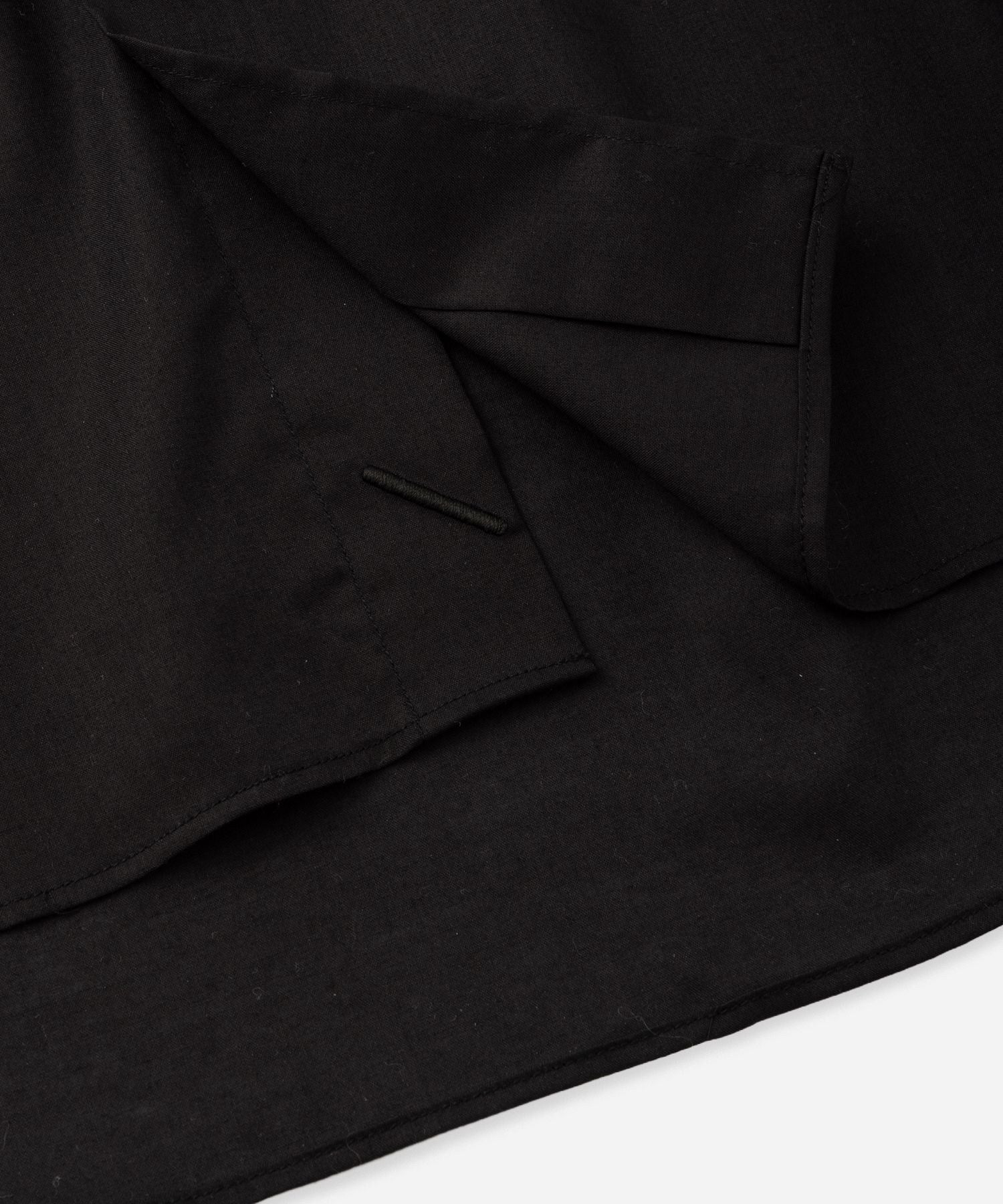 Crosby Lawn Cloth LS Shirt