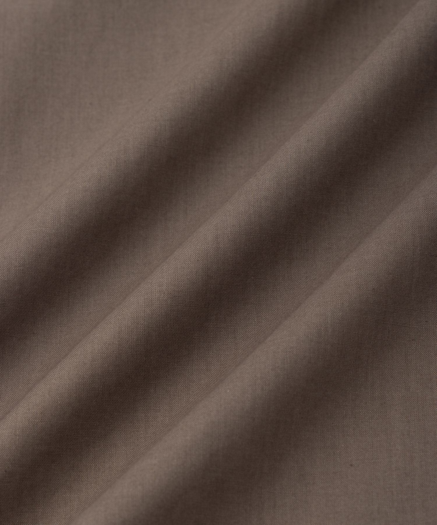 Crosby Lawn Cloth LS Shirt
