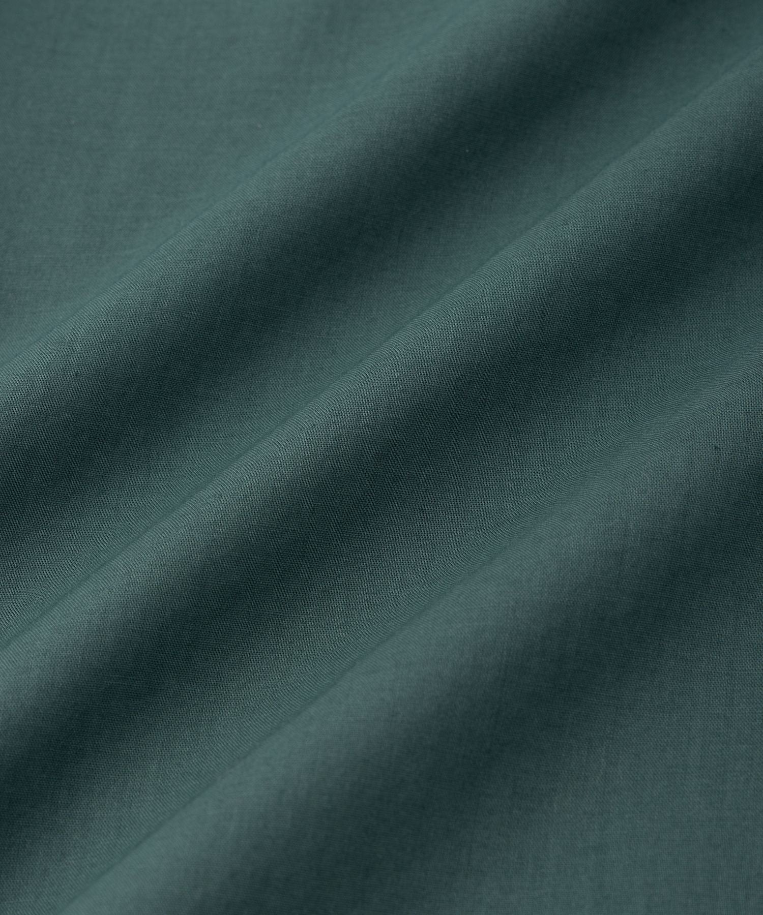 Crosby Lawn Cloth LS Shirt