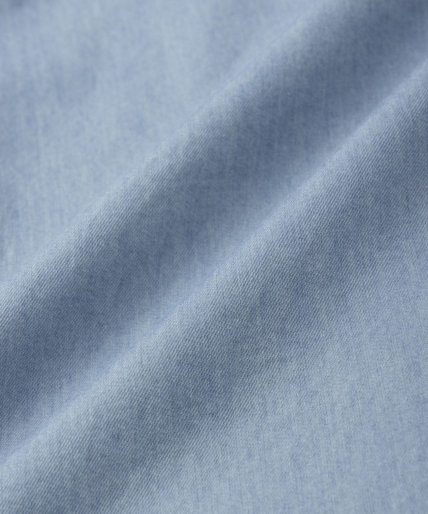 Bruce SS Shirt