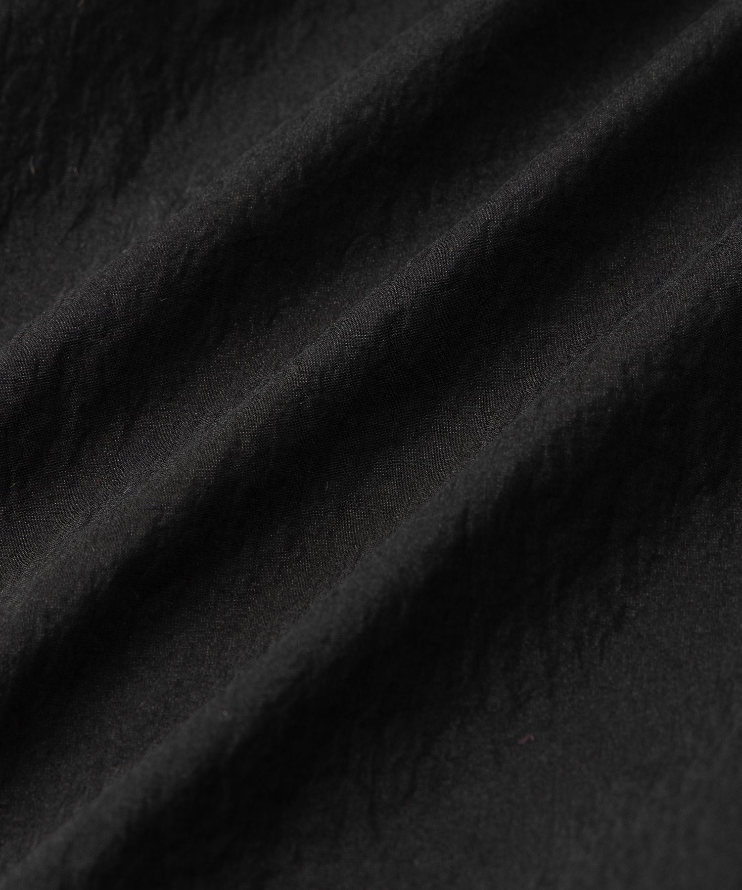 Edie Windbreaker | WOMEN