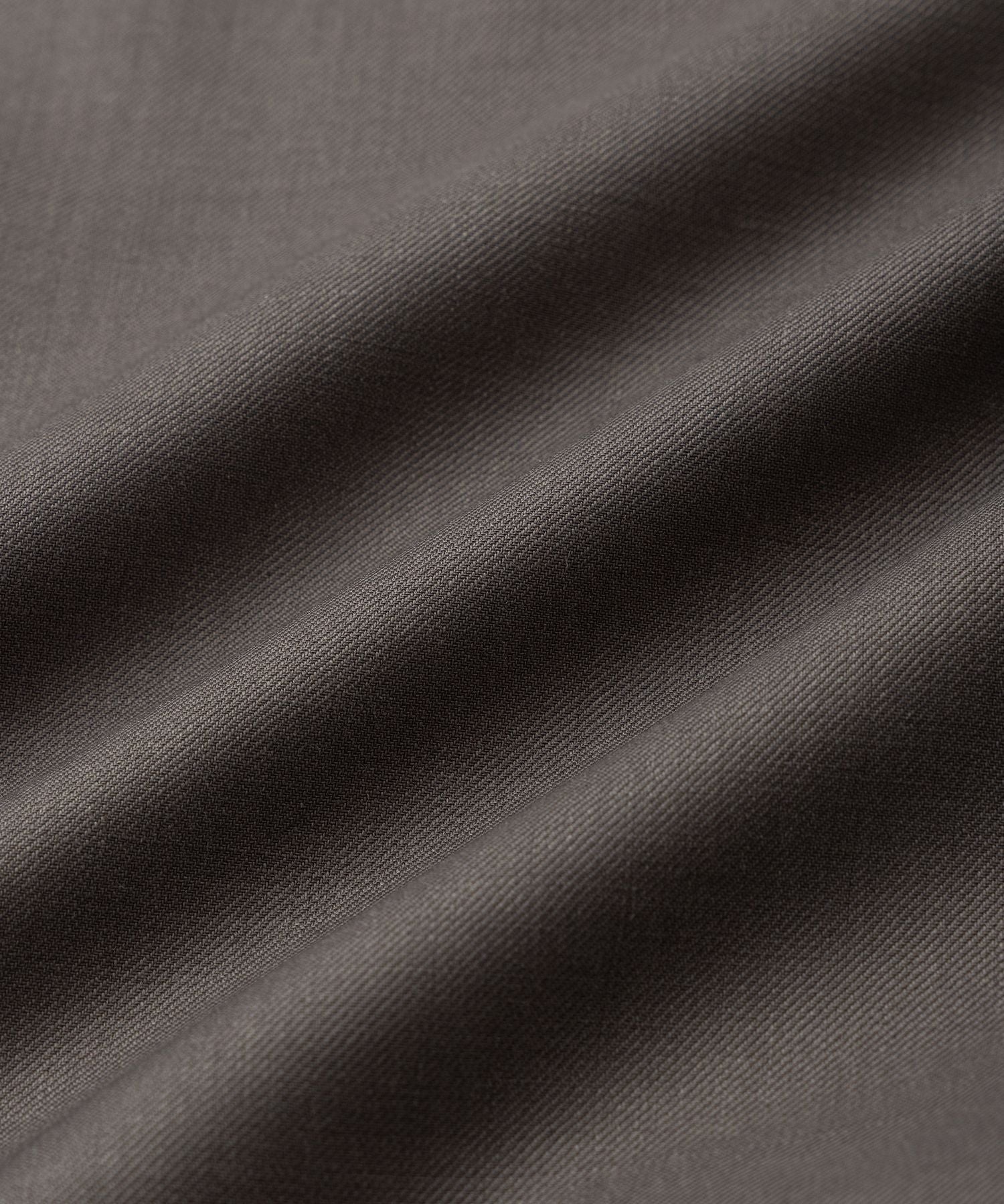 Everett Tropical Wool Training Jacket