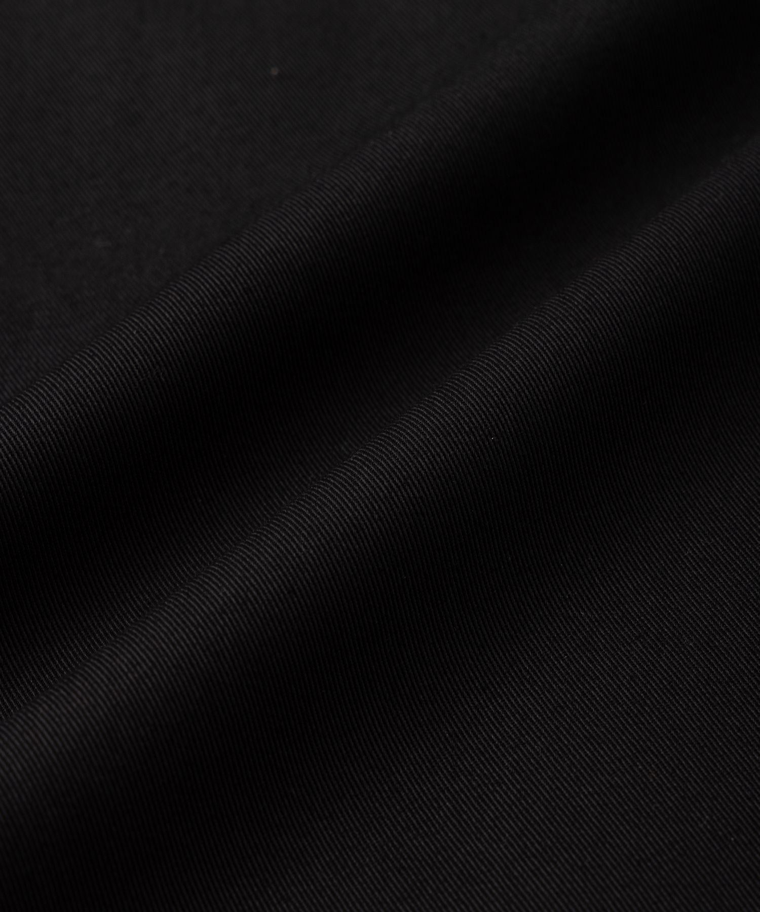 Harrison Zip Blouson