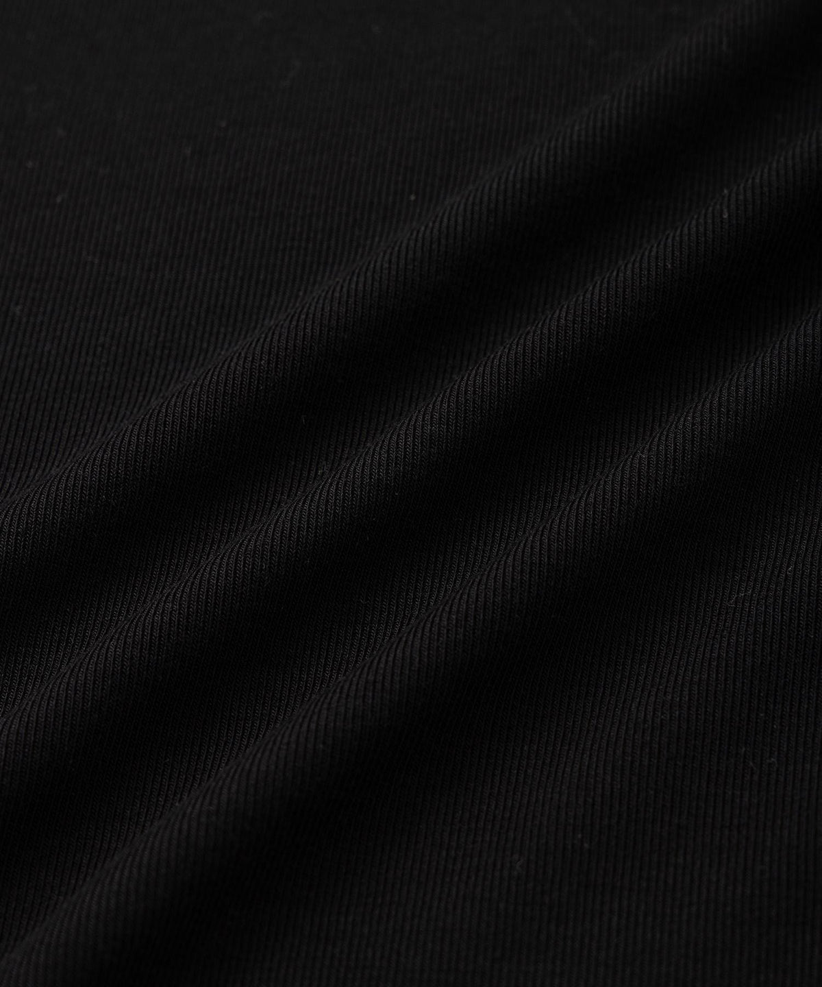 Steff Fitted LS Top | WOMEN