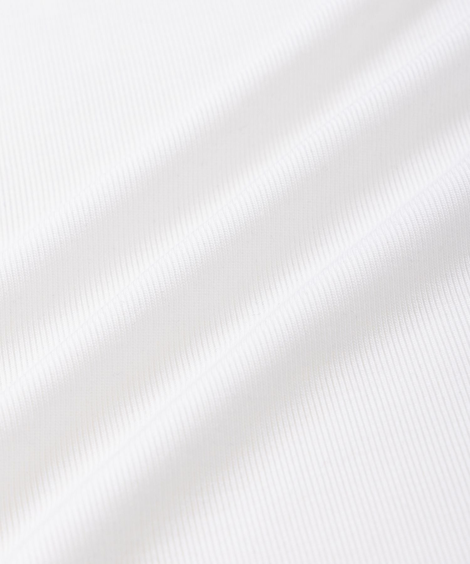 Steff Fitted LS Top | WOMEN