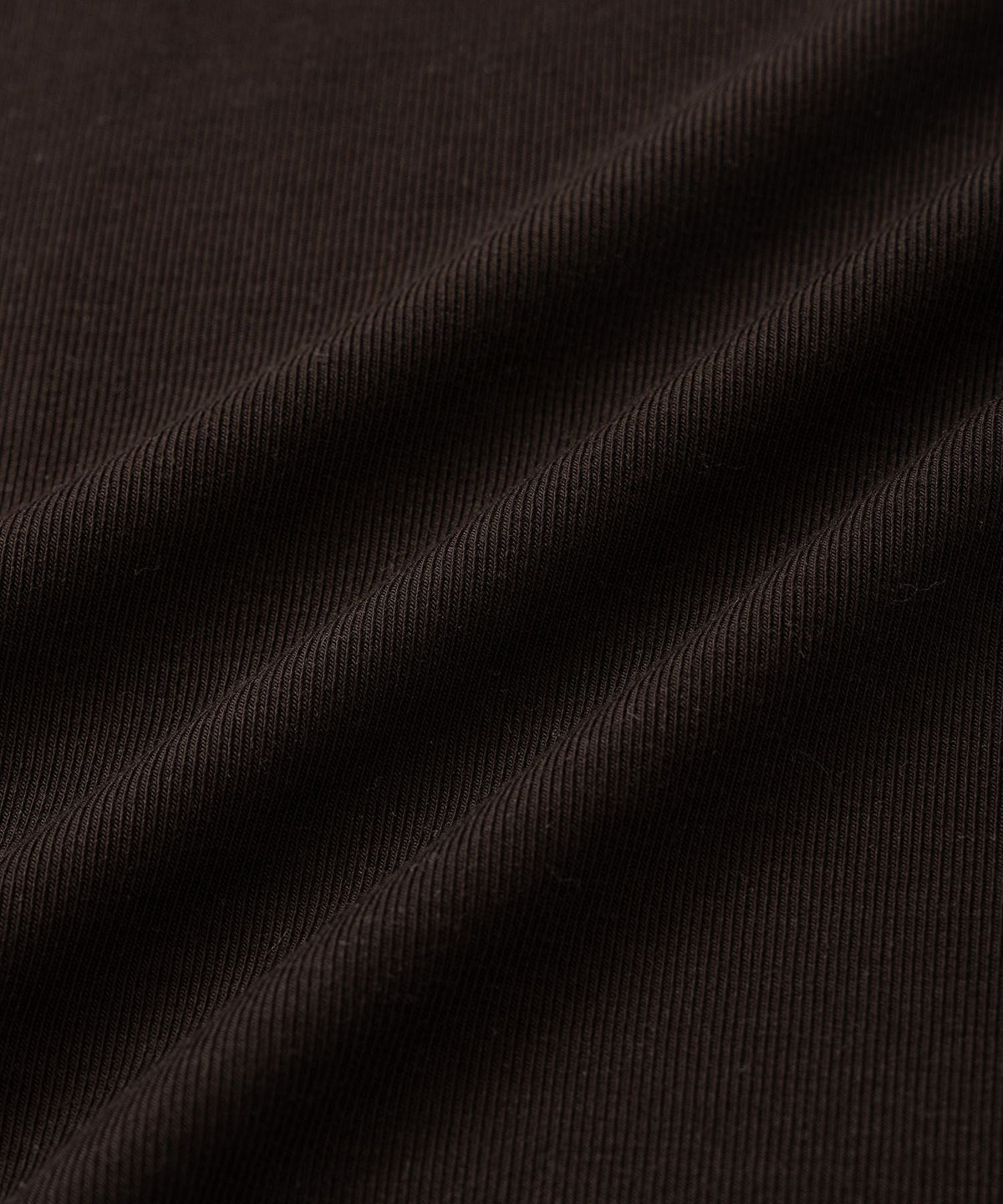 Steff Fitted LS Top | WOMEN