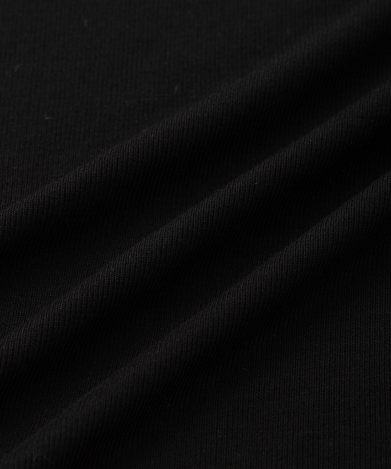 Bree Capped Sleeve Tee | WOMEN