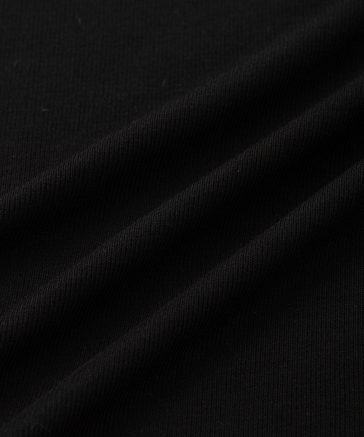 Bree Capped Sleeve Tee | WOMEN