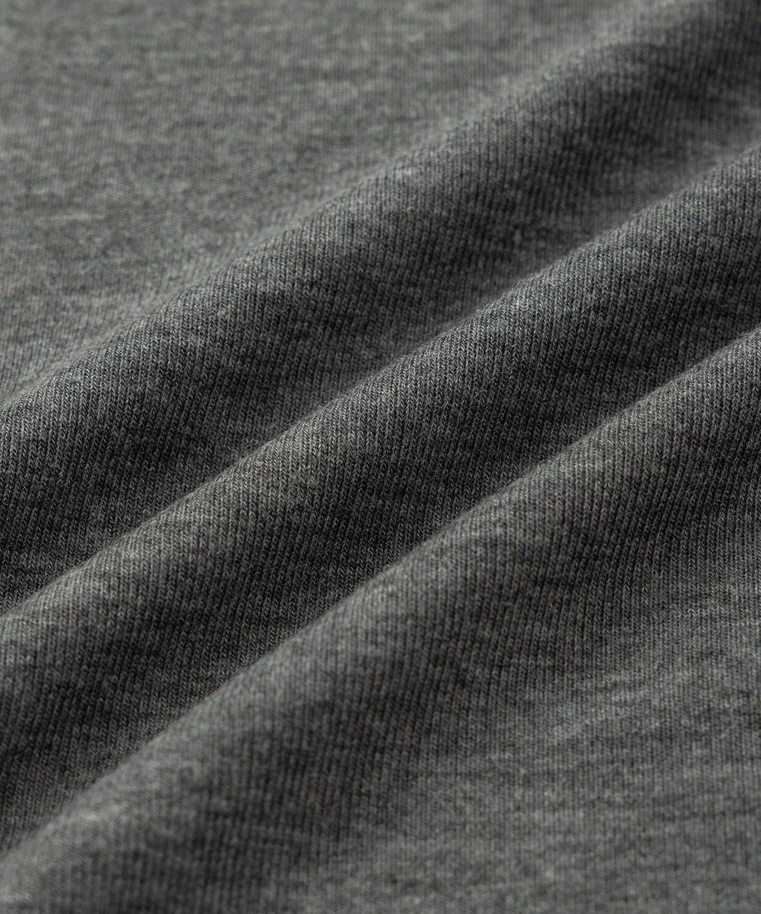 Bree Capped Sleeve Tee | WOMEN