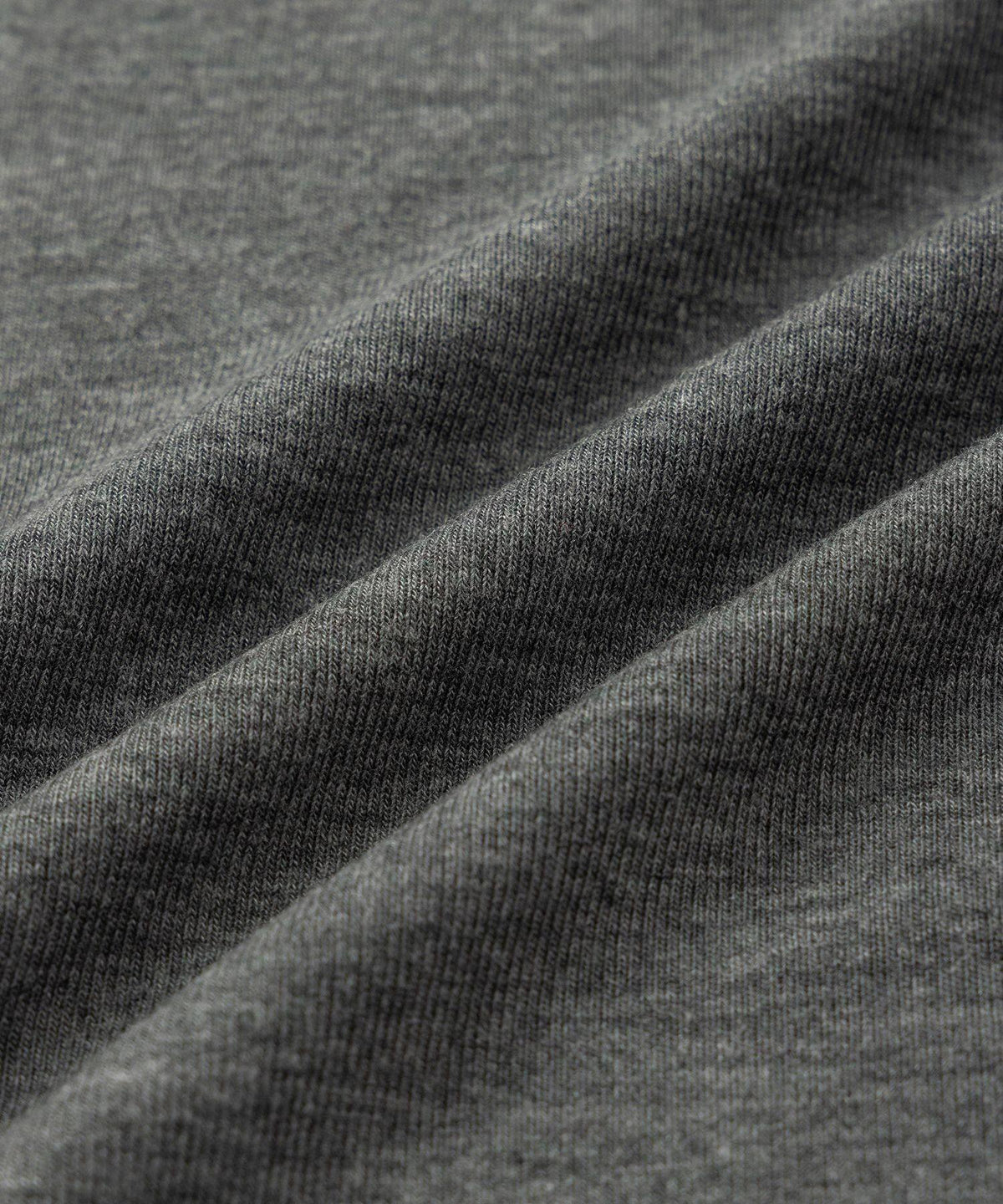 Bree Capped Sleeve Tee | WOMEN