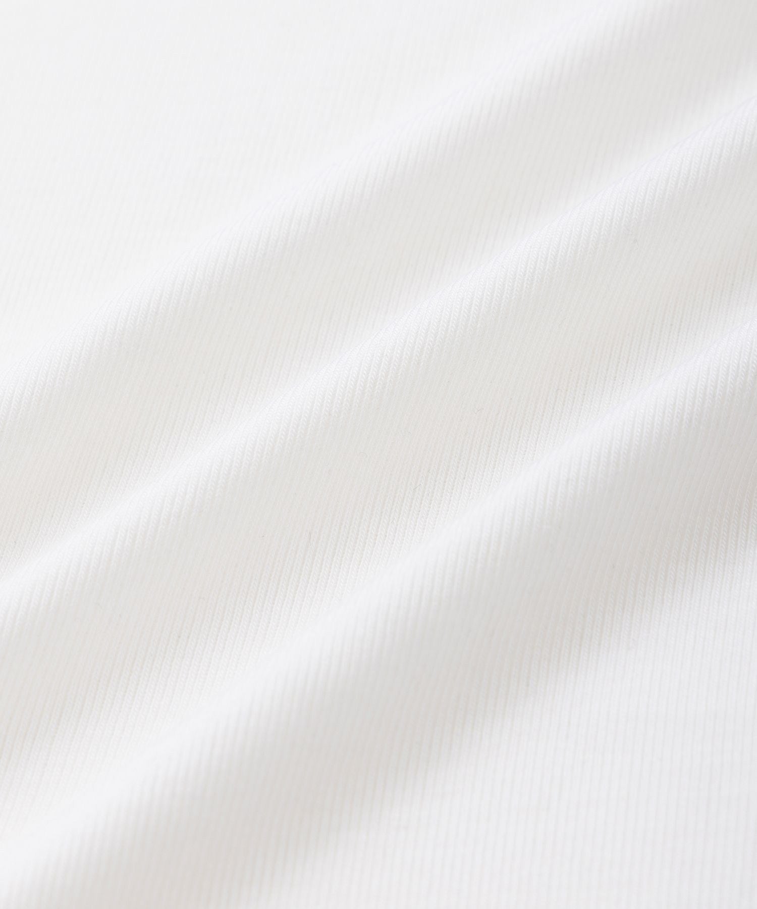 Bree Capped Sleeve Tee | WOMEN