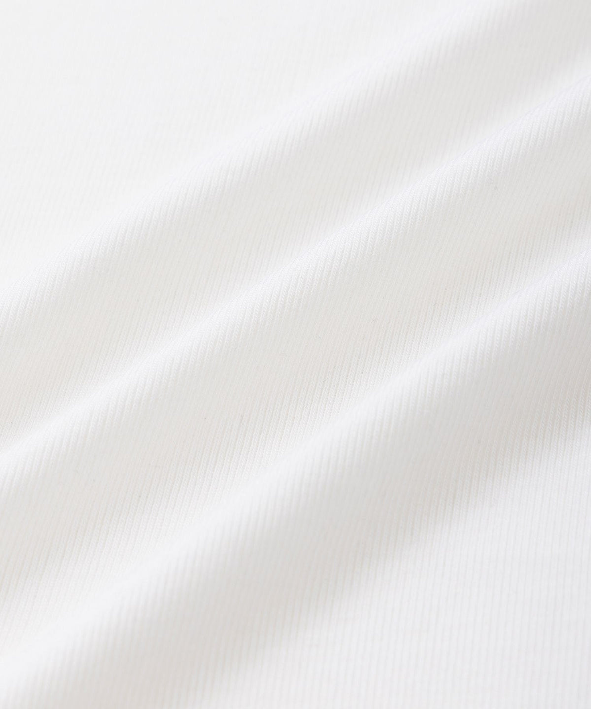 Bree Capped Sleeve Tee | WOMEN