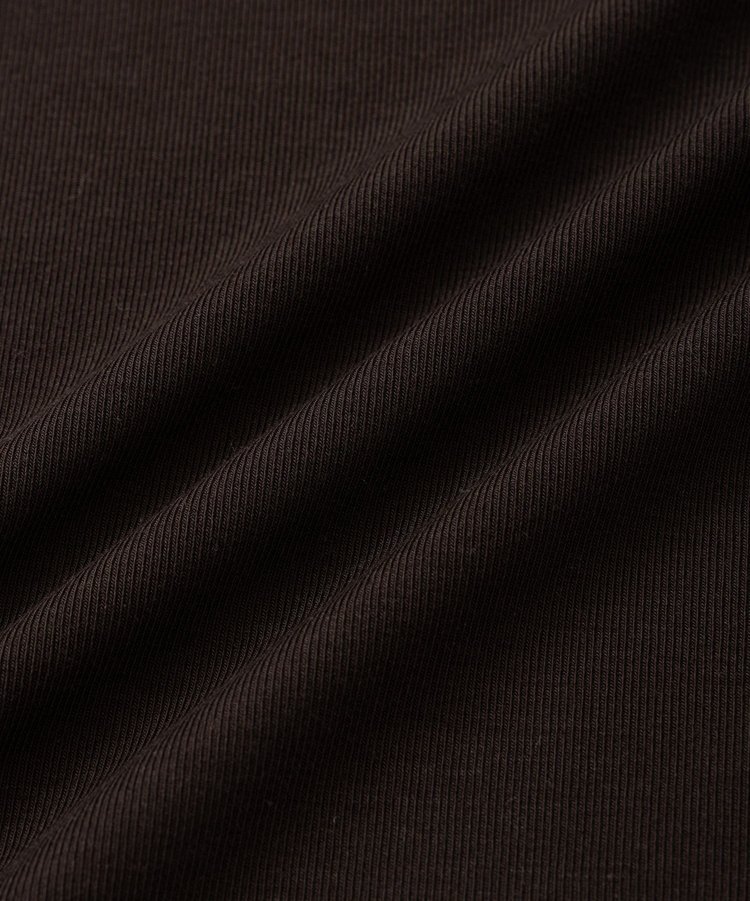 Bree Capped Sleeve Tee | WOMEN