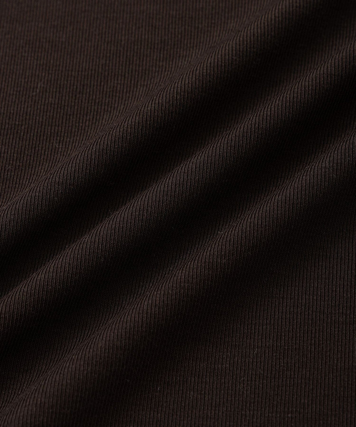 Bree Capped Sleeve Tee | WOMEN