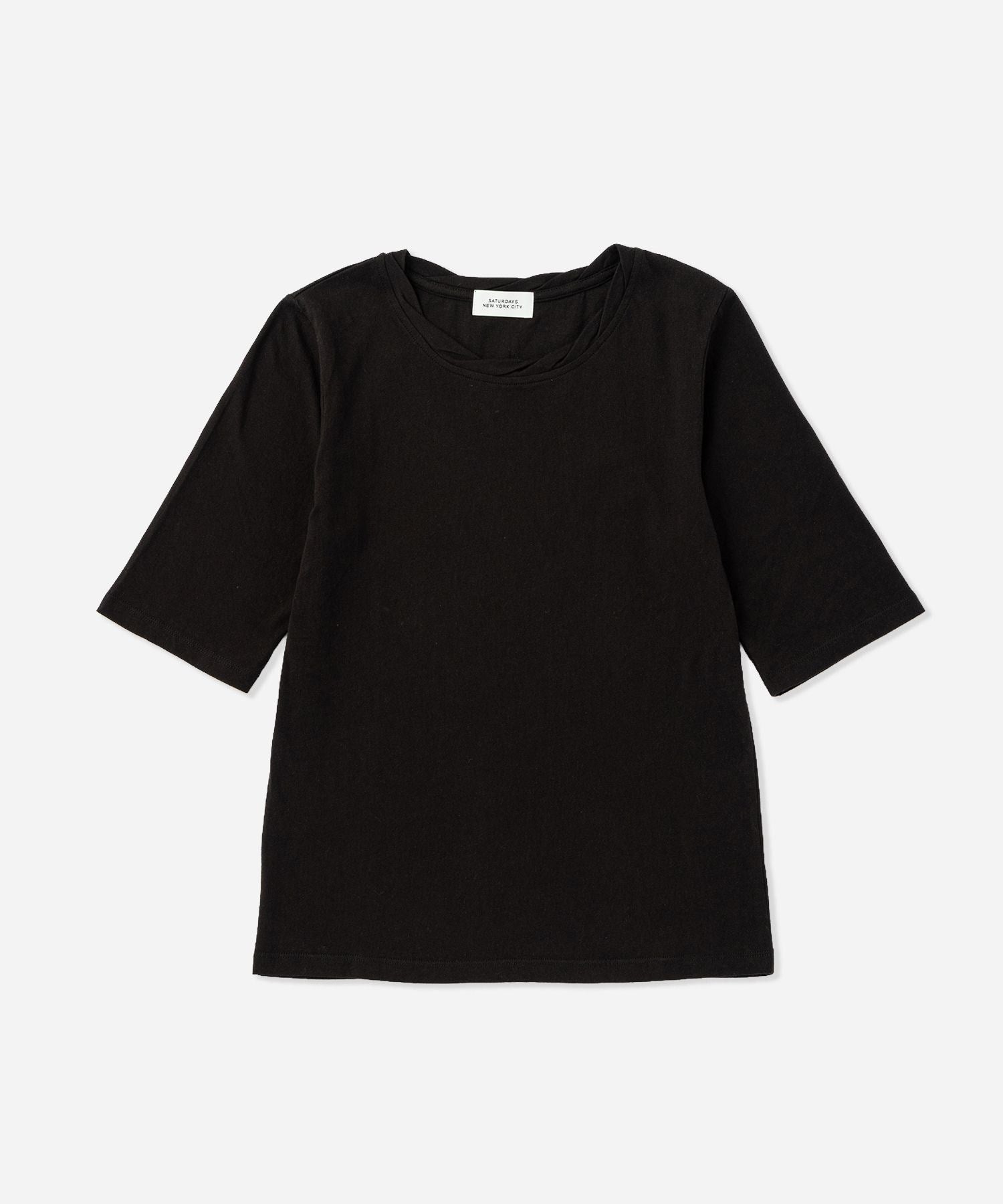 Drewe Multi Layer Top | WOMEN