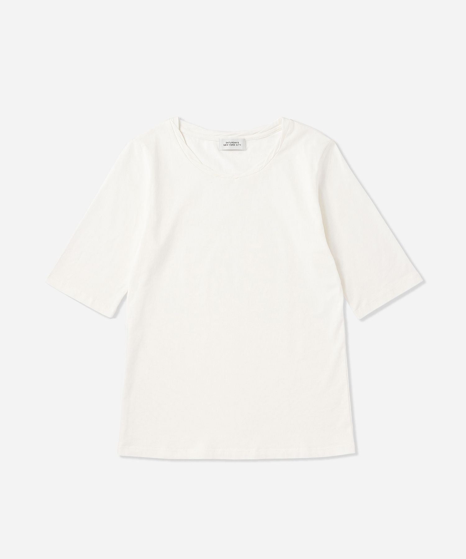 Drewe Multi Layer Top | WOMEN
