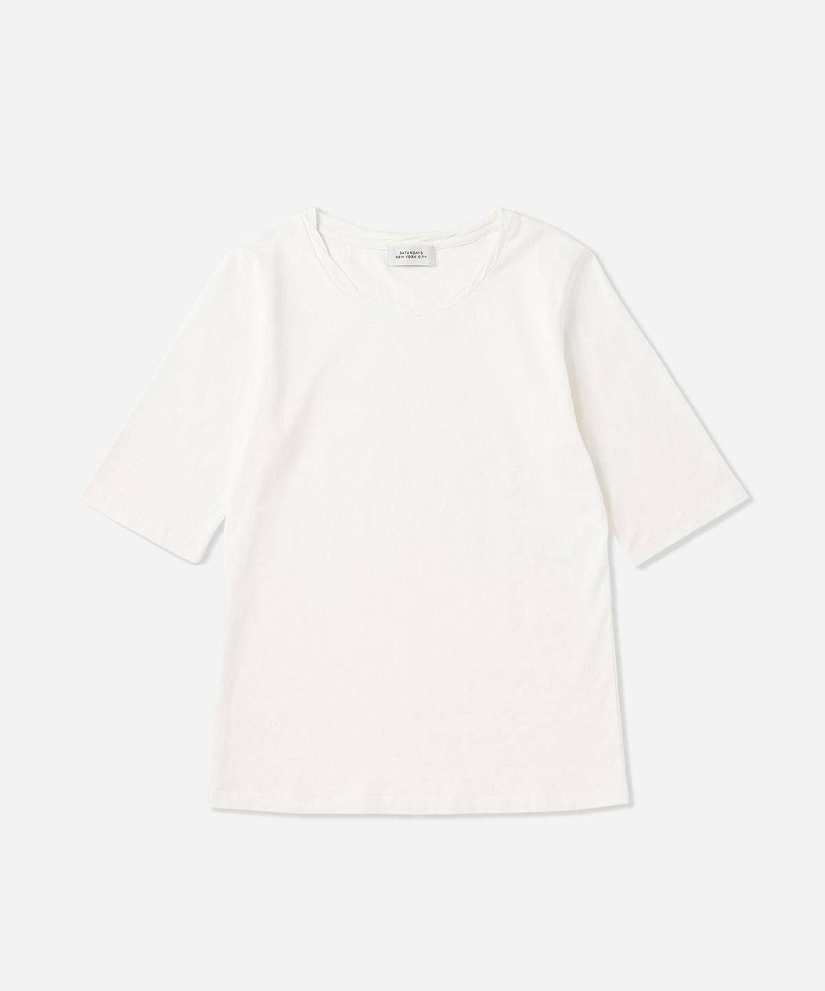 Drewe Multi Layer Top | WOMEN