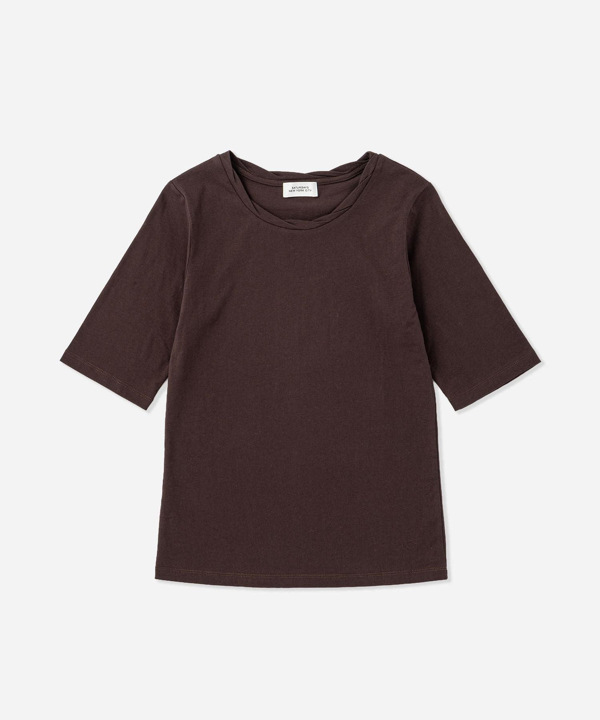 Drewe Multi Layer Top | WOMEN