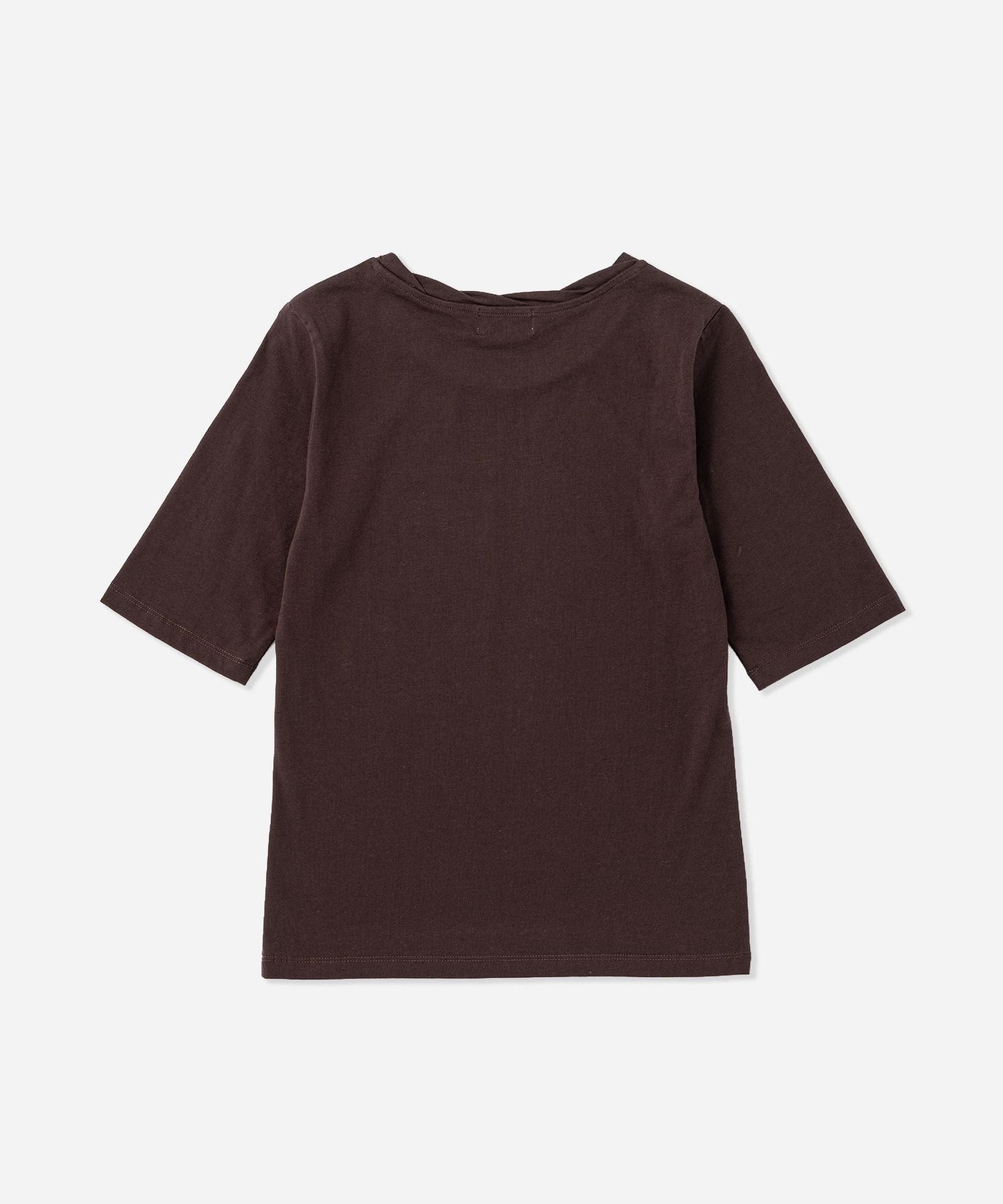 Drewe Multi Layer Top | WOMEN