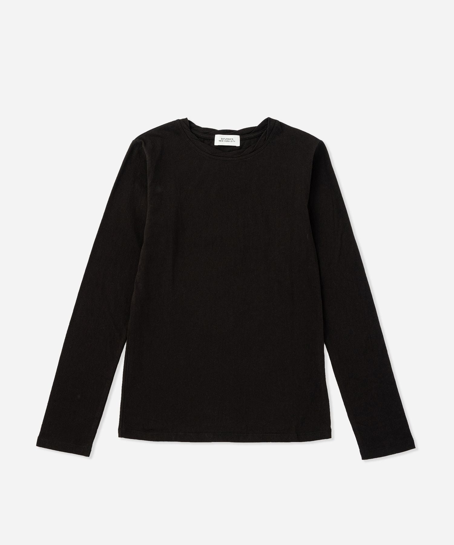Drewe Multi Layer Top | WOMEN