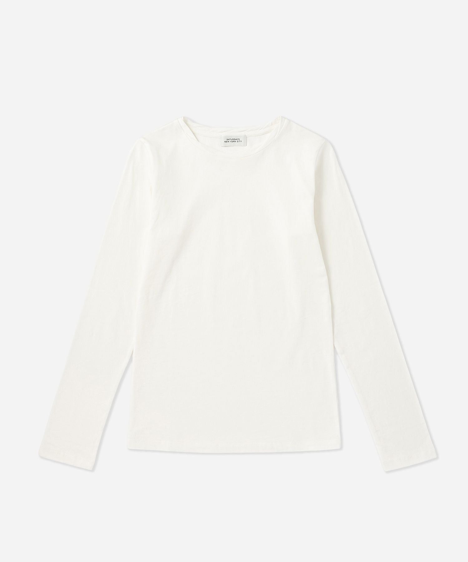 Drewe Multi Layer Top | WOMEN