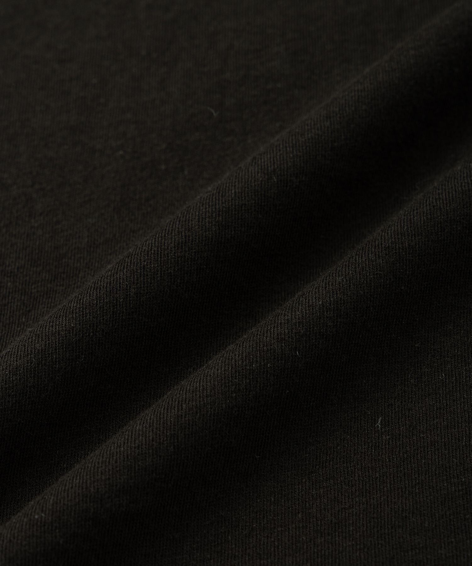 Drewe Multi Layer Top | WOMEN