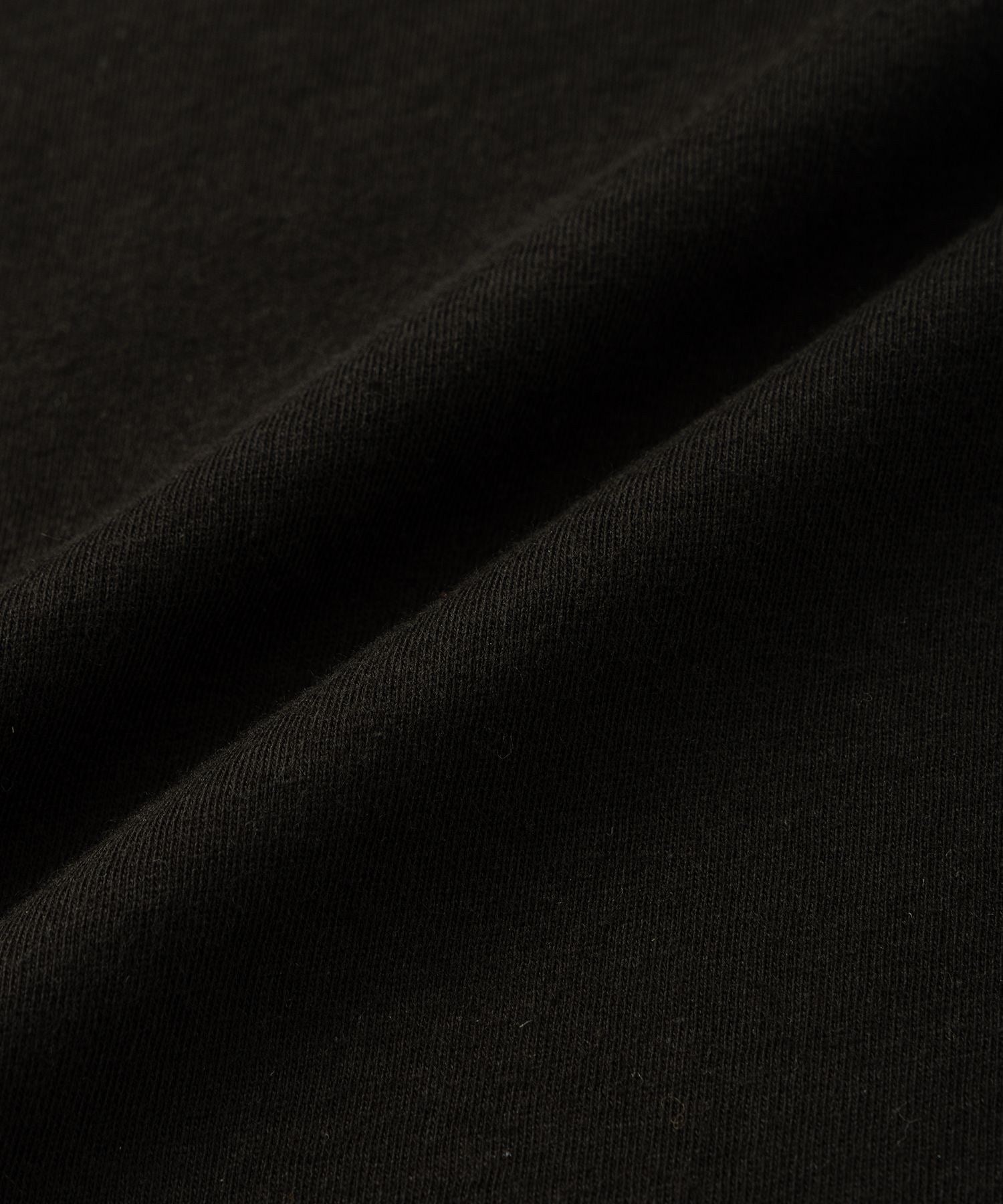 Drewe Multi Layer Top | WOMEN