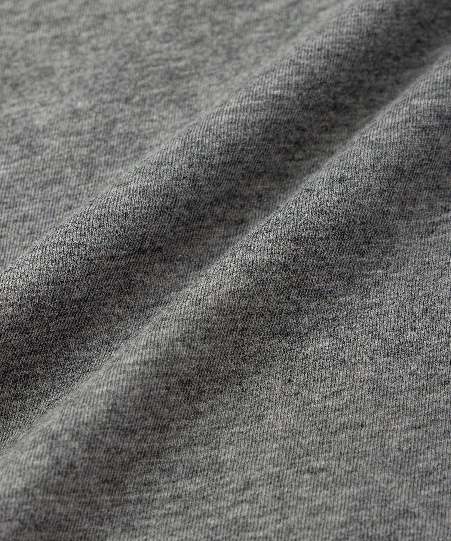 Drewe Multi Layer Top | WOMEN