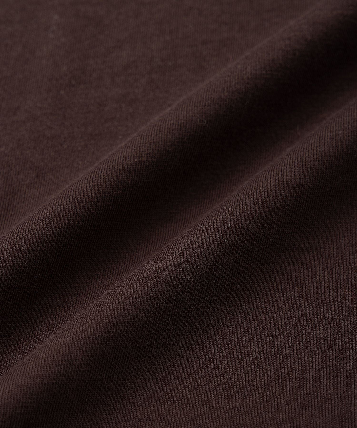 Drewe Multi Layer Top | WOMEN