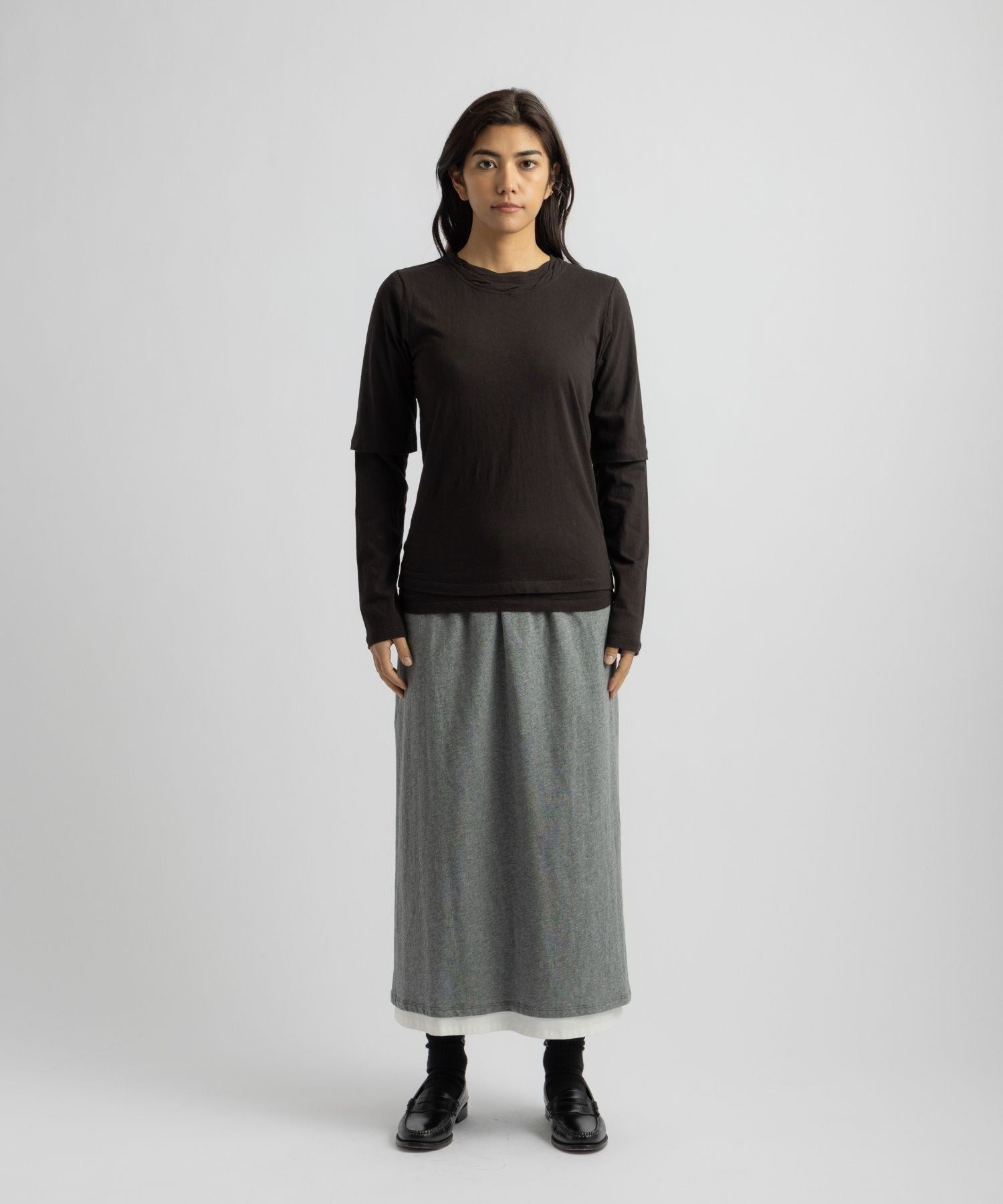 Drewe Multi Layer Top | WOMEN