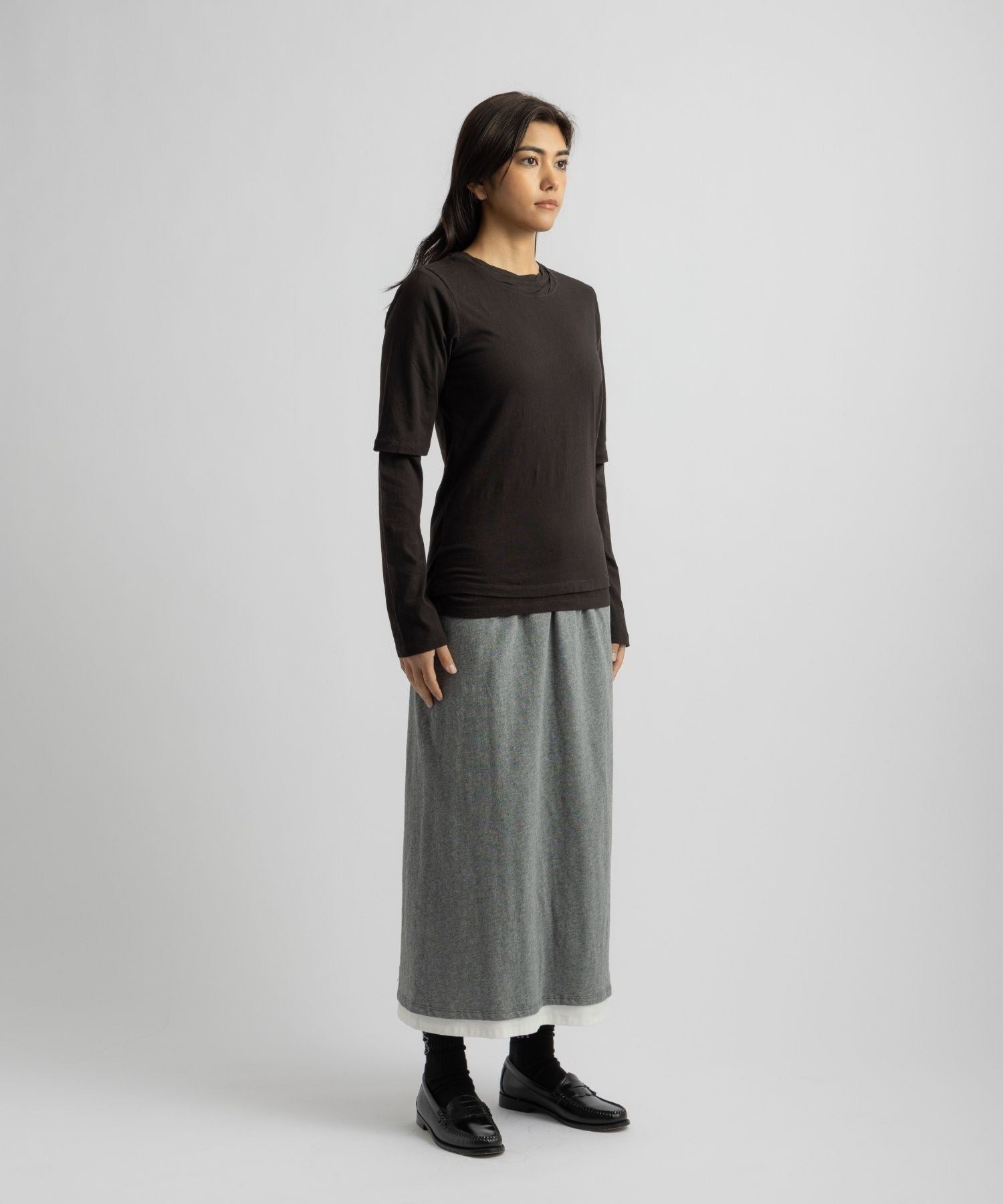 Drewe Multi Layer Top | WOMEN