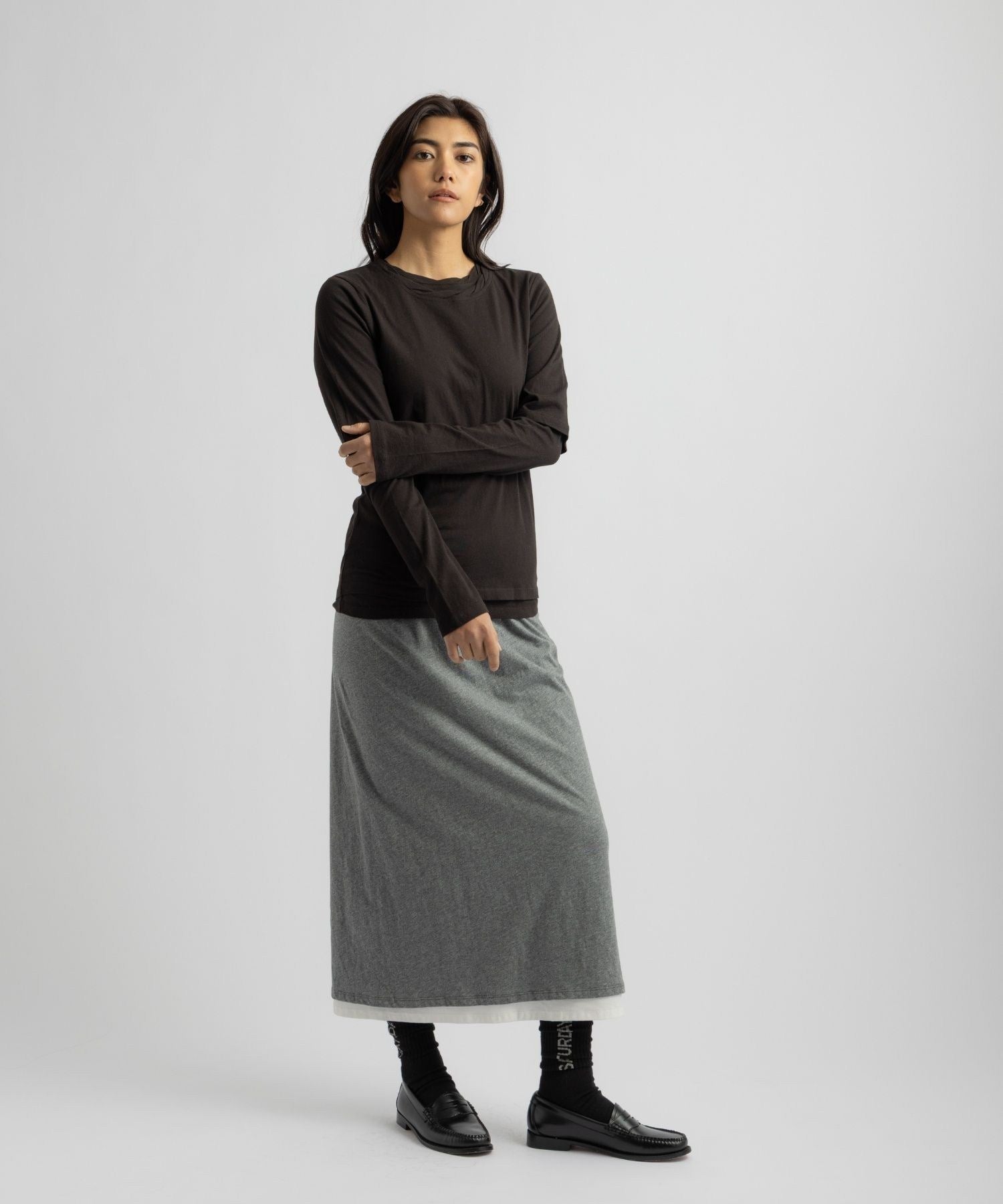 Drewe Multi Layer Top | WOMEN