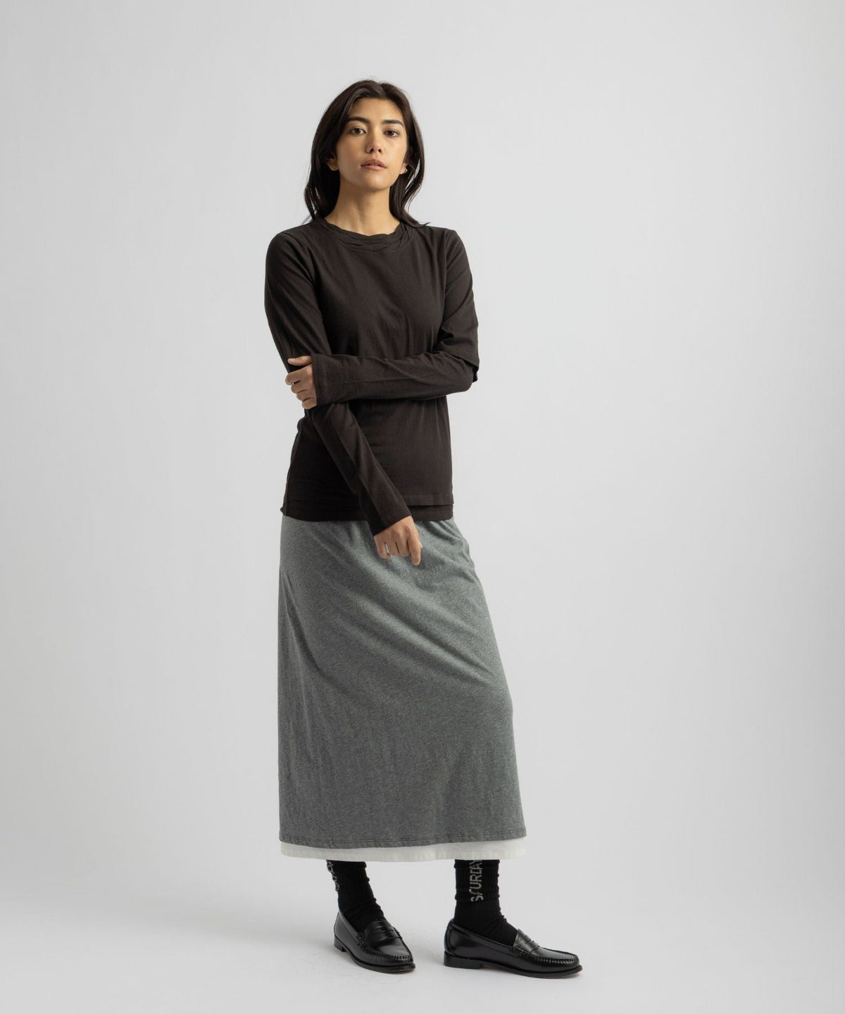 Drewe Multi Layer Top | WOMEN