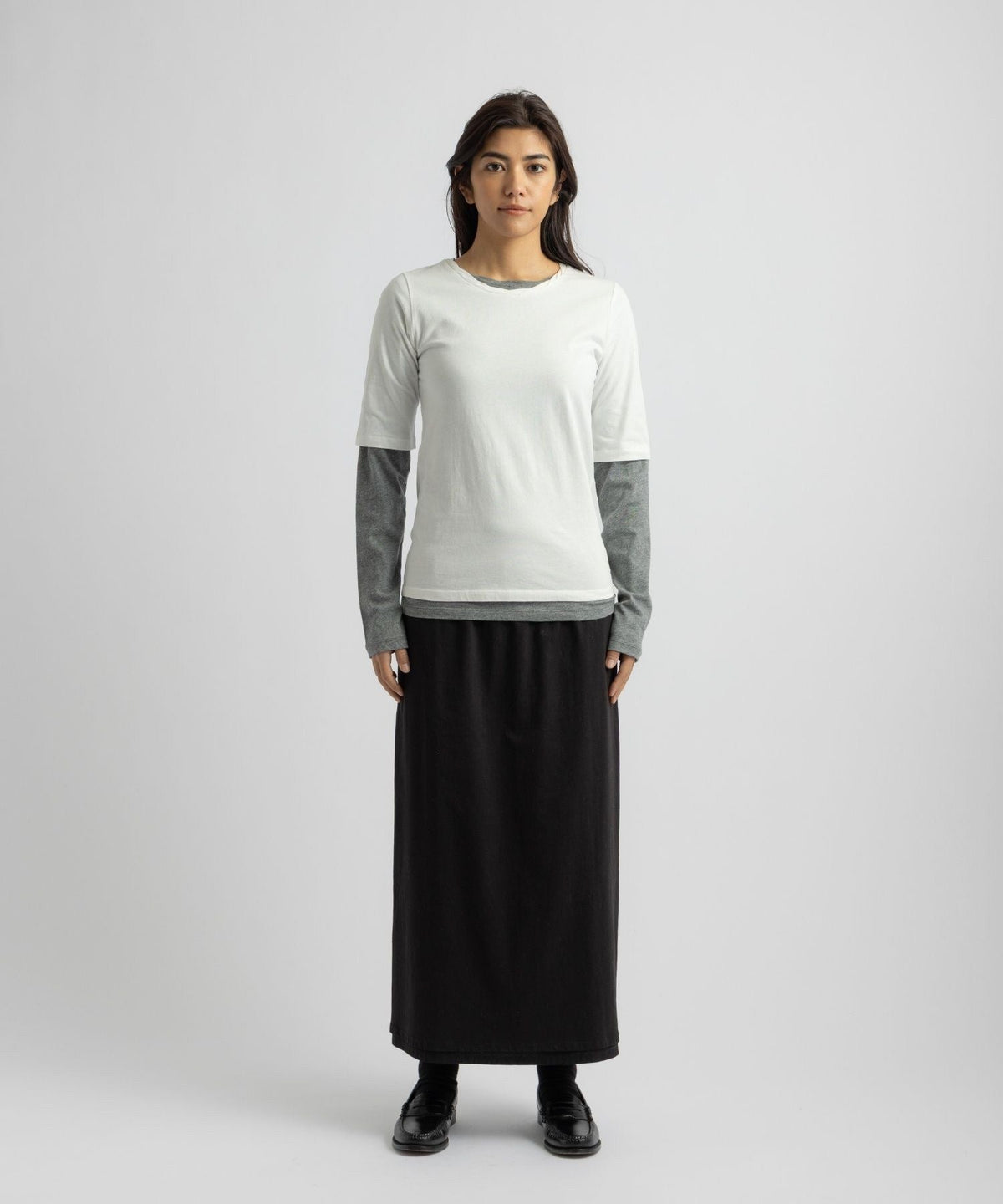 Drewe Multi Layer Top | WOMEN