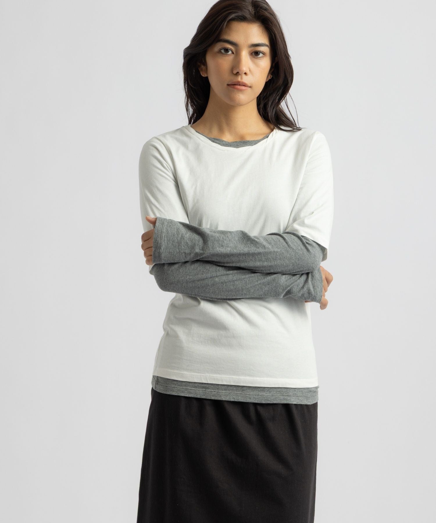 Drewe Multi Layer Top | WOMEN
