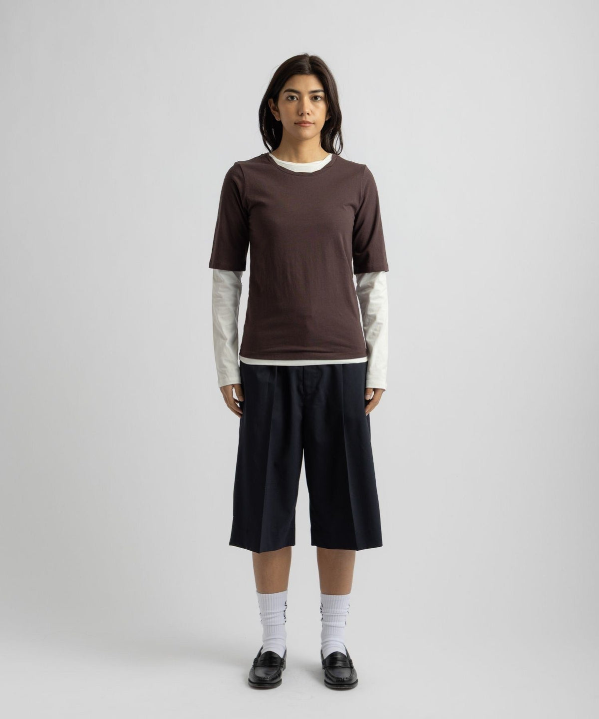 Drewe Multi Layer Top | WOMEN
