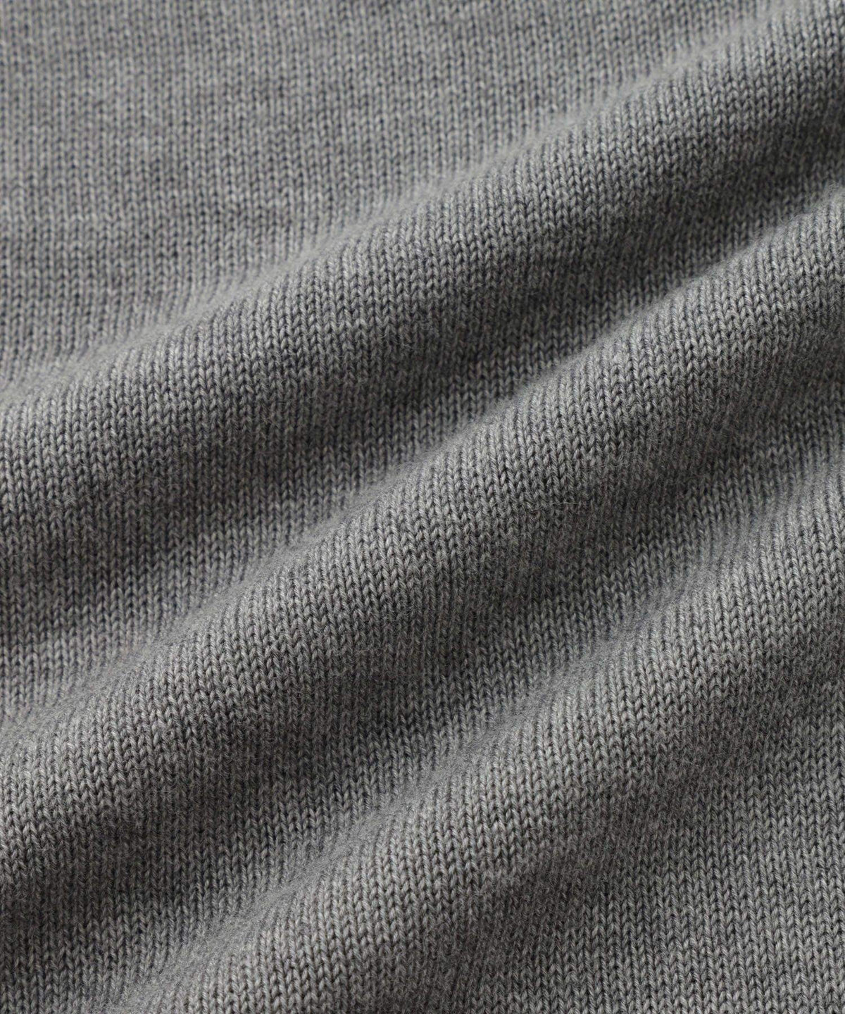Suzie Compact Knit SS Top | WOMEN