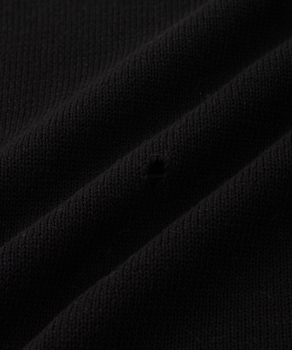 Charles Vintage V-Neck Sweater