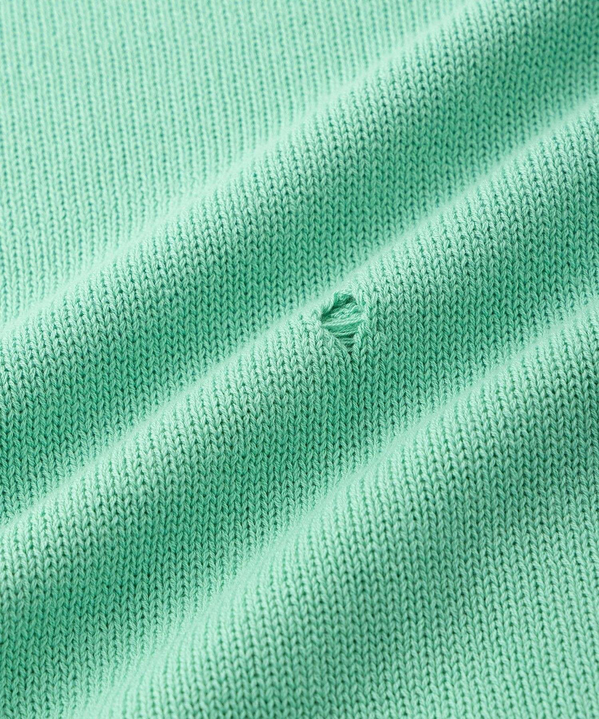 Charles Vintage V-Neck Sweater