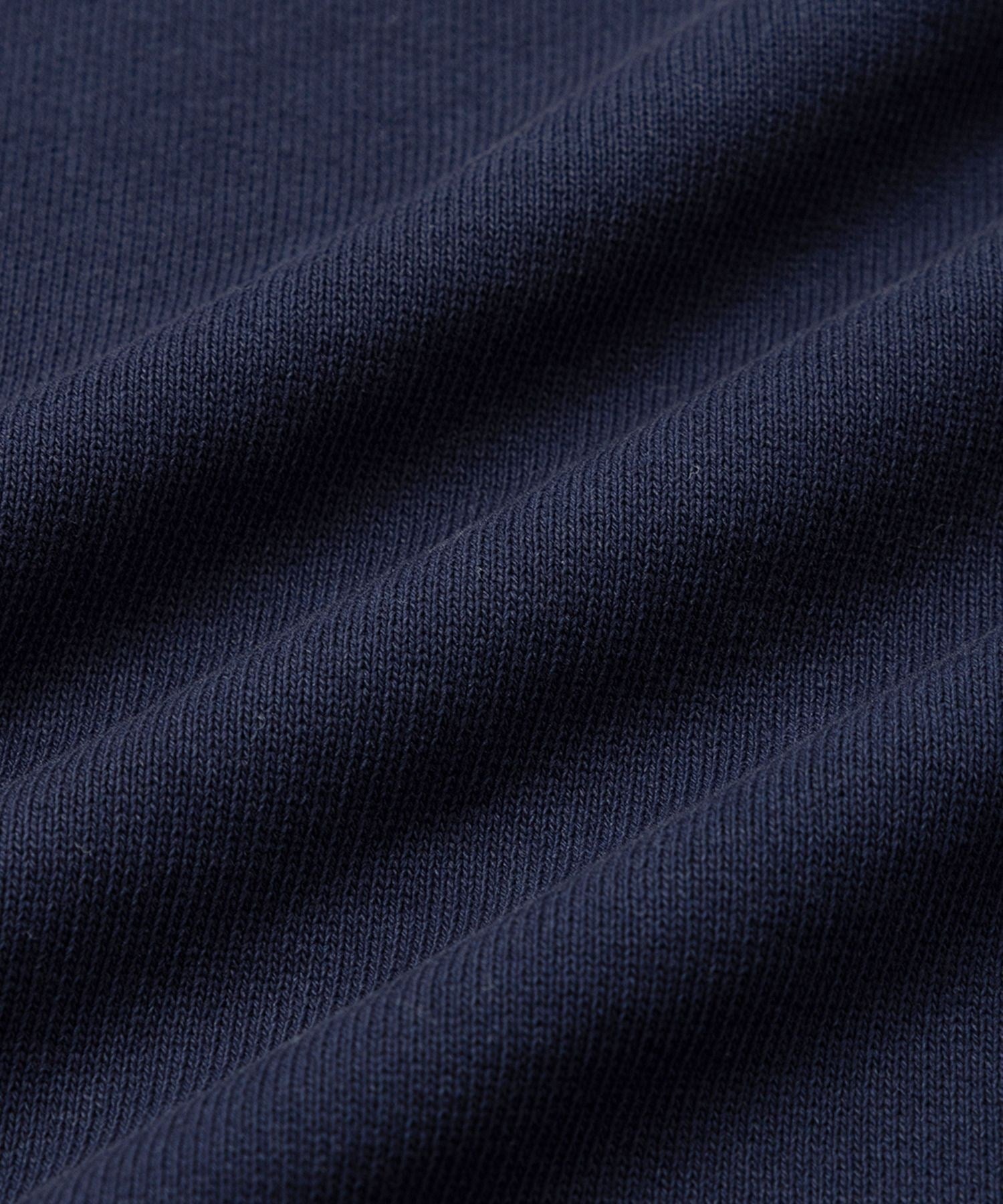 Bowery International Crew Sweatshirt