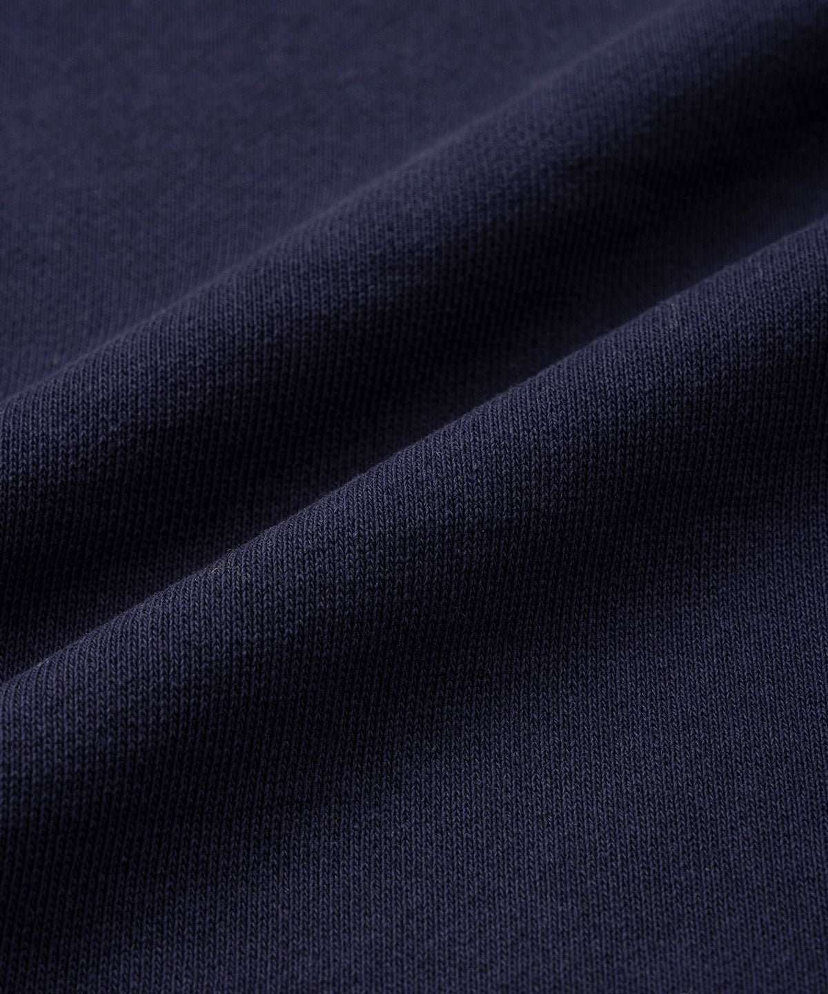 Warren Vintage Serif Relaxed Hoodie