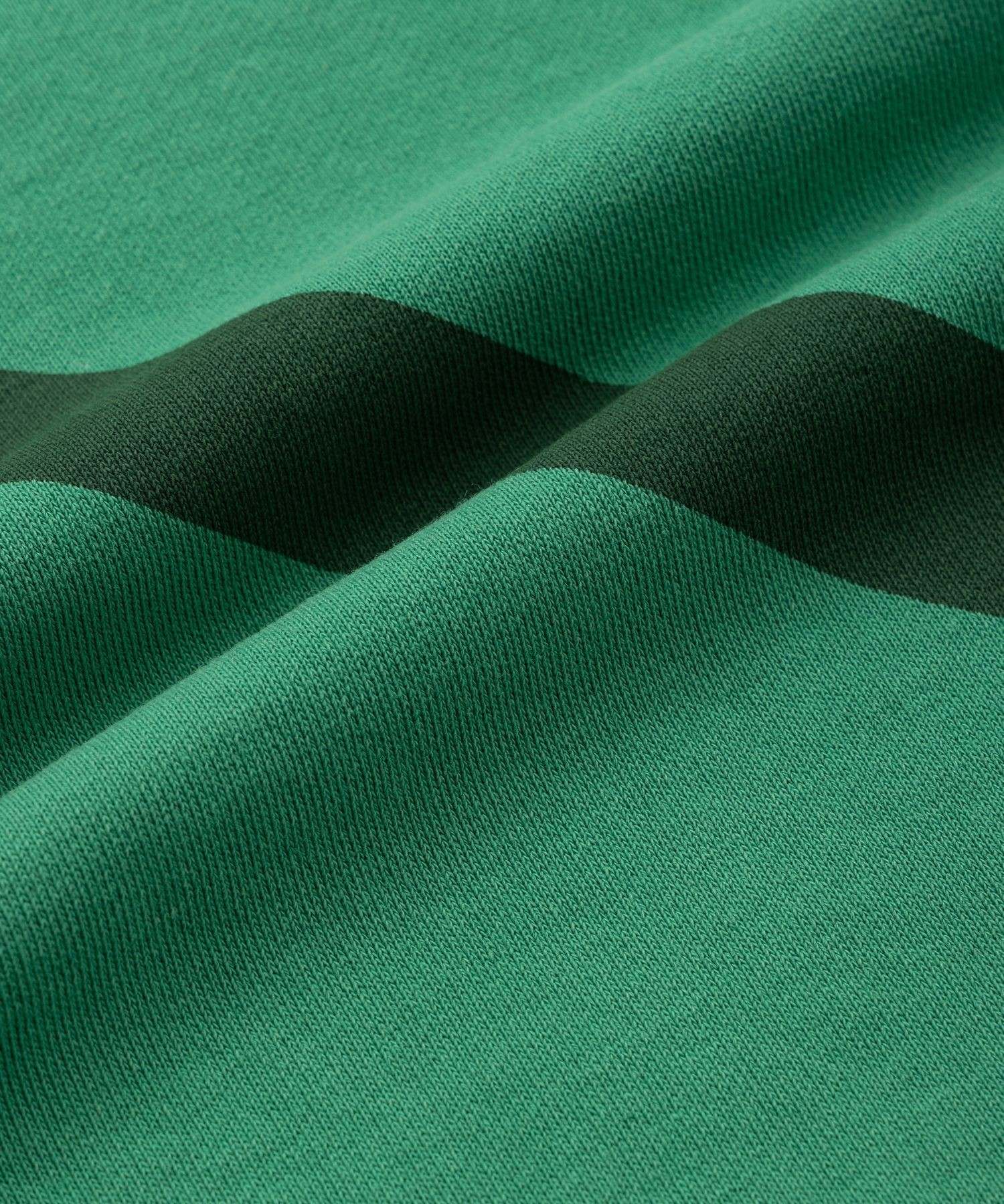 Bowery Garment Dyed Slash Sweatshirt