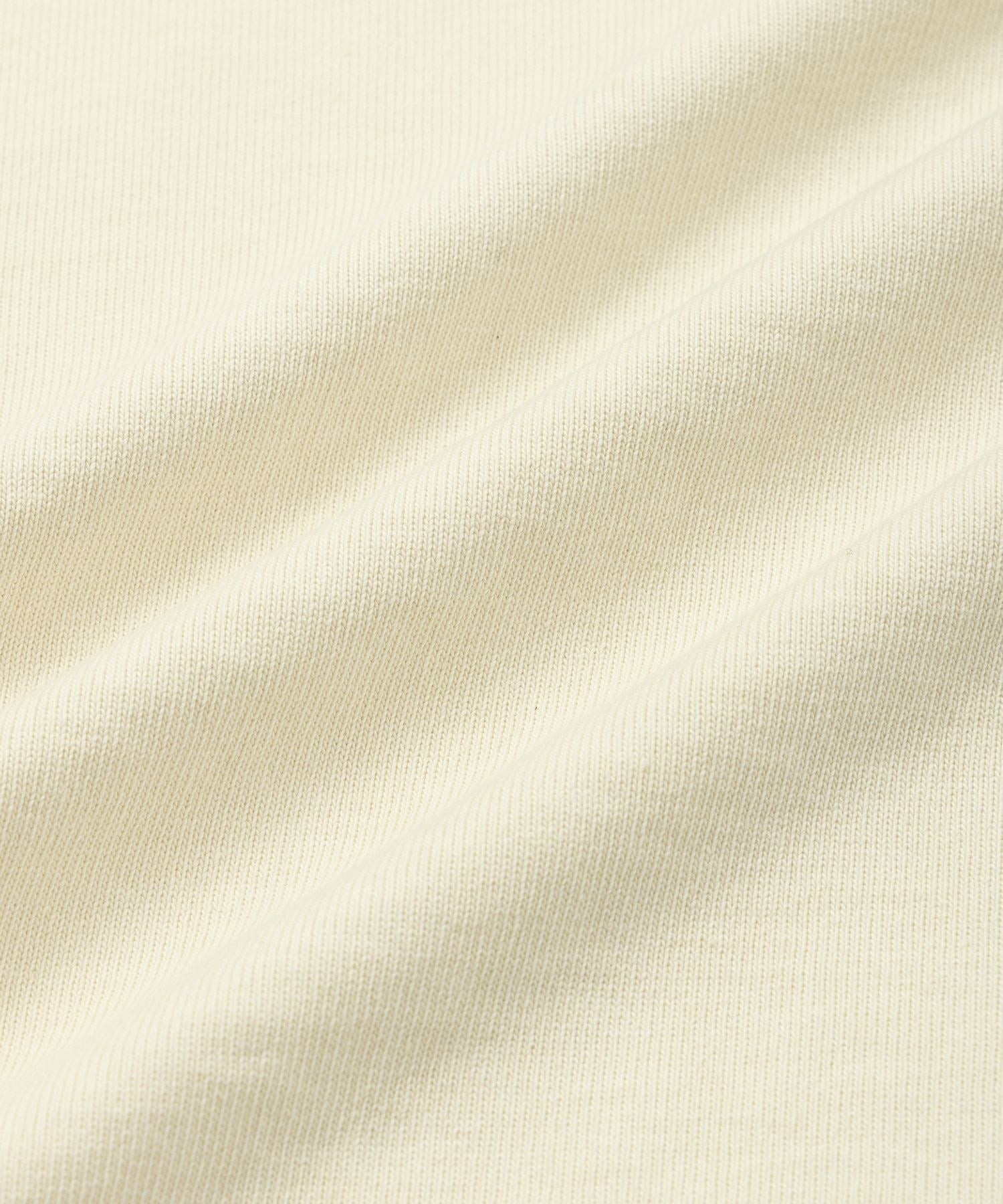 Max Weight Pigment Dyed LS T-Shirt