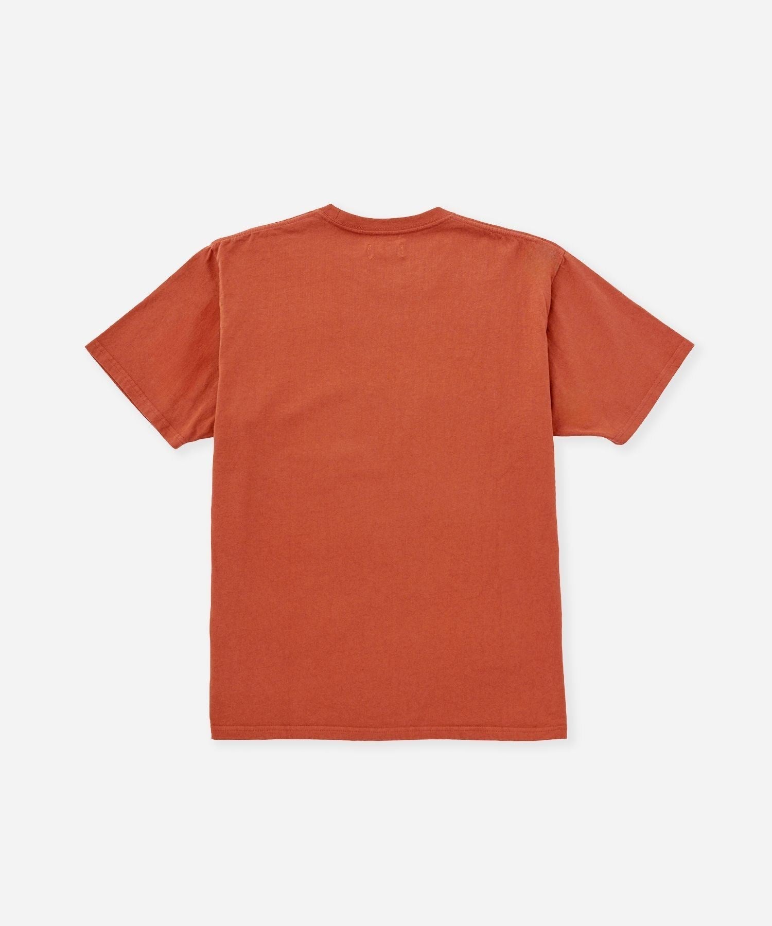 Miller Standard SS T-Shirt