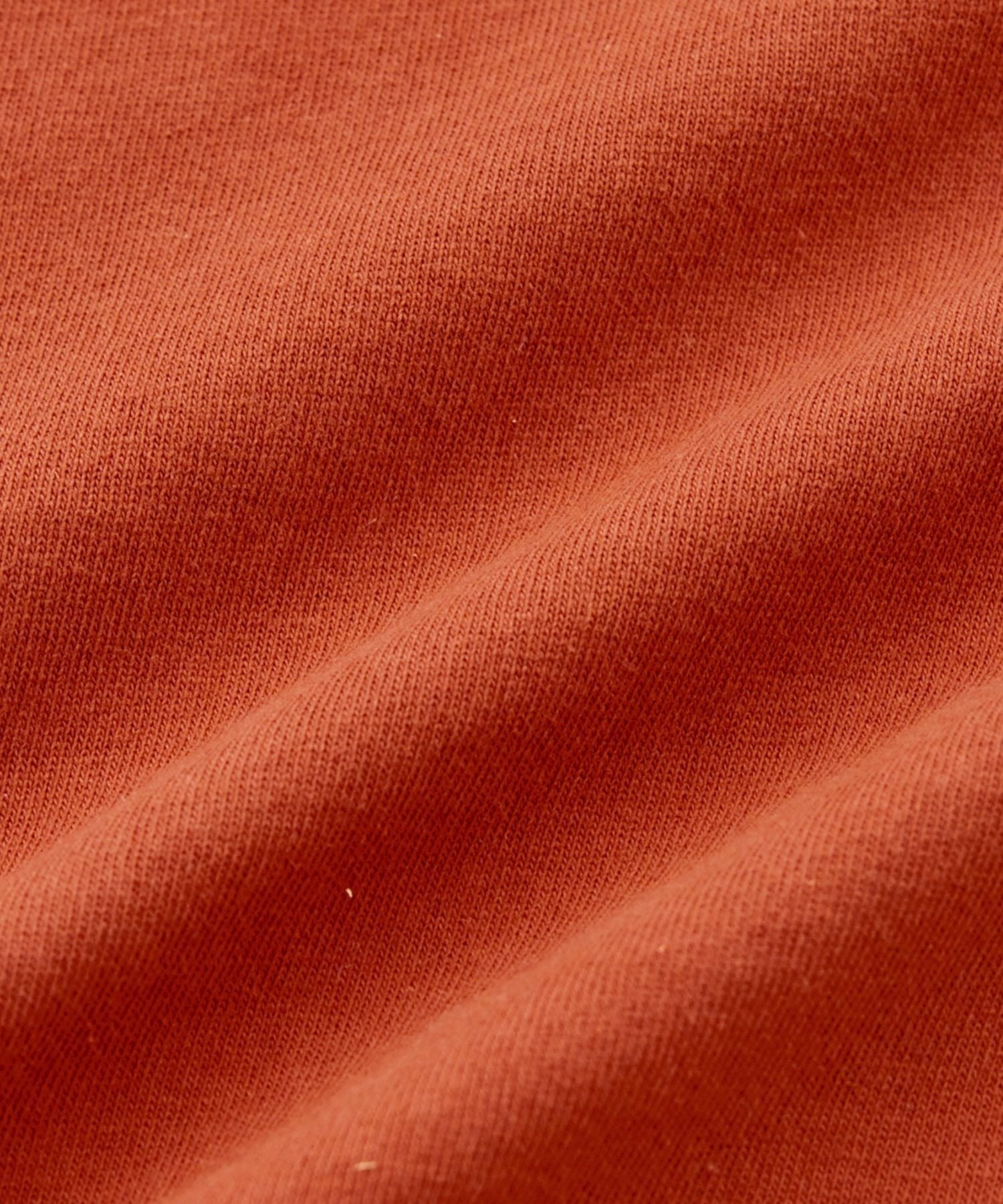 Miller Standard SS T-Shirt