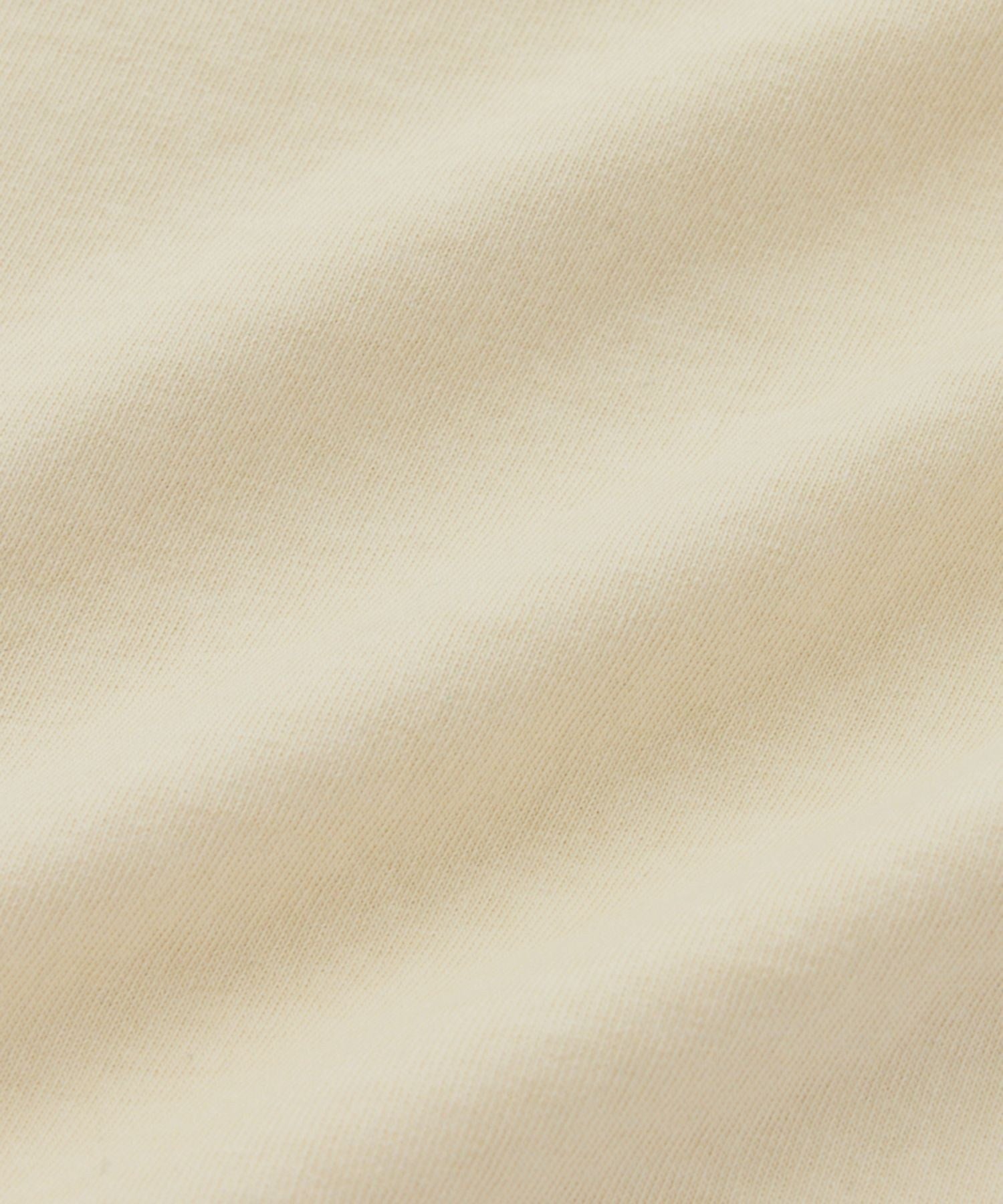 Miller Standard SS T-Shirt